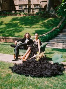 Wedding Venue in Richmond VA