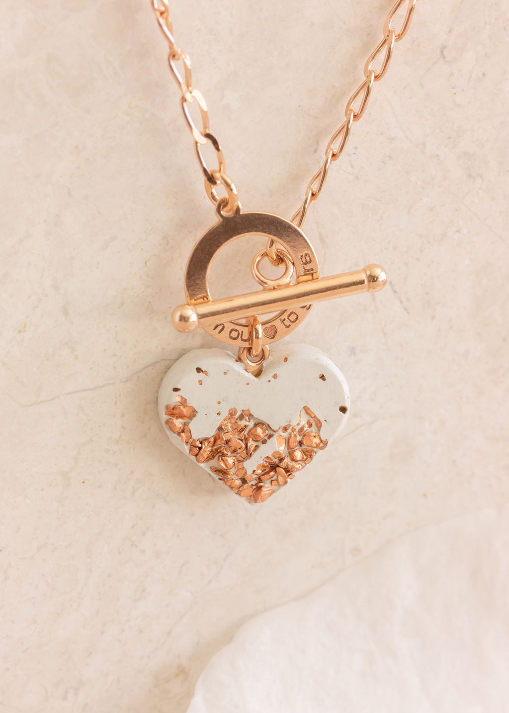 Jewelry Product Photography