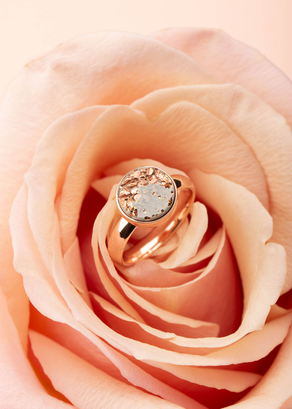 Beautiful Jewelry Photography